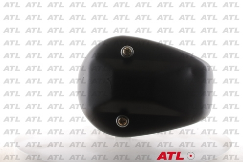 ATL Autotechnik A 16 525 Starter